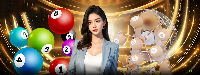 Jogos de recompensa no mmbr: jogadas de graça, multiplicadores e jackpots progressivos em slots selecionados