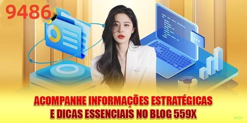 Cassino blindado no mmbr — SSL, 2FA e assistência 24/7