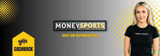 Apostas ao vivo no mmbr — cash out e cotações em tempo real