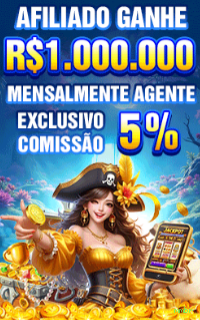 Entendendo a Categoria FAQ do mmbr: Esclarecimentos e Dicas para Membros