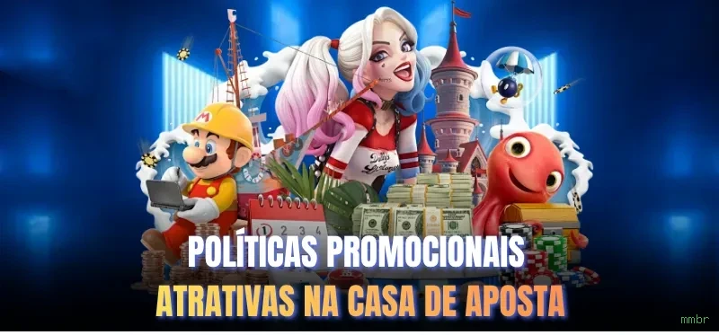 Cassino ao vivo no Brasil | mmbr: segura e premiada
