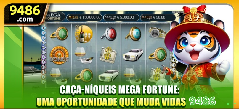 A Importância da Categoria 'Reclamações' no mmbr: Um Espaço para Diálogo e Melhoria