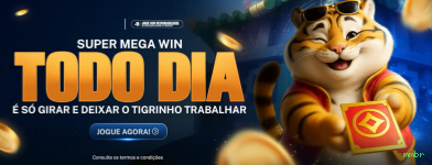 A Magia dos Caça-Níqueis no mmbr
