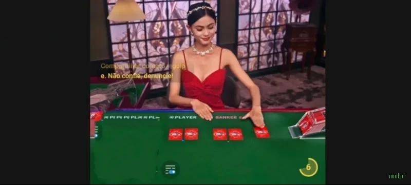 mmbr.com bet- Portal OFICIAL 💯mmbr.com login